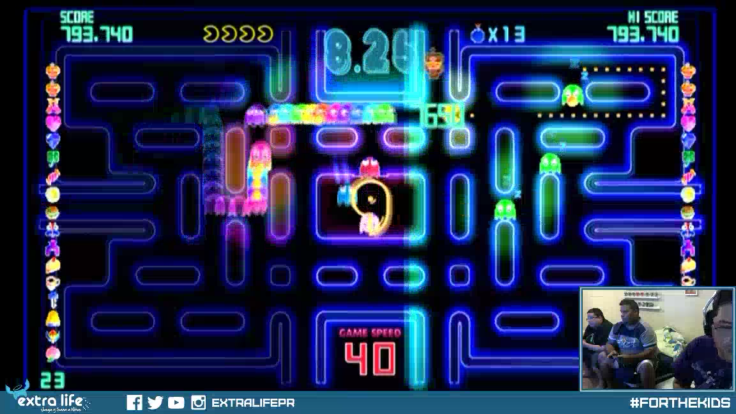 Screenshot_2016-08-11-14-48-53