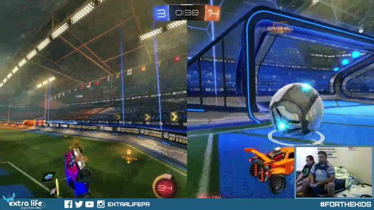 Screenshot_2016-08-11-14-51-24