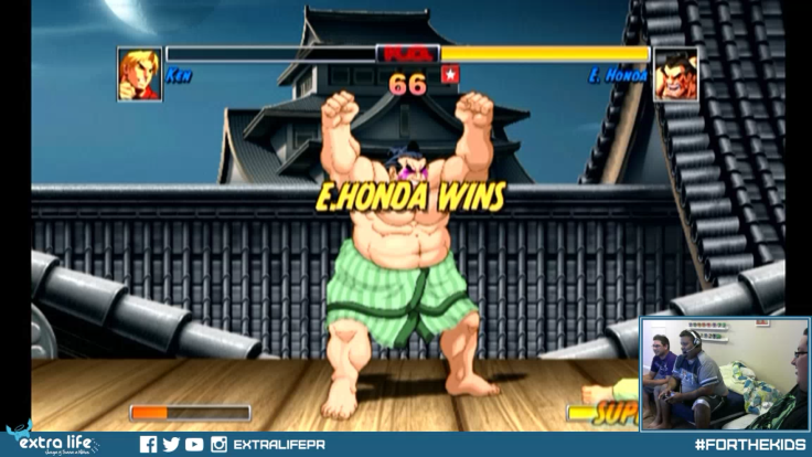 Screenshot_2016-08-11-14-53-07