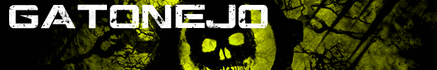 gatonejo_donate_gif