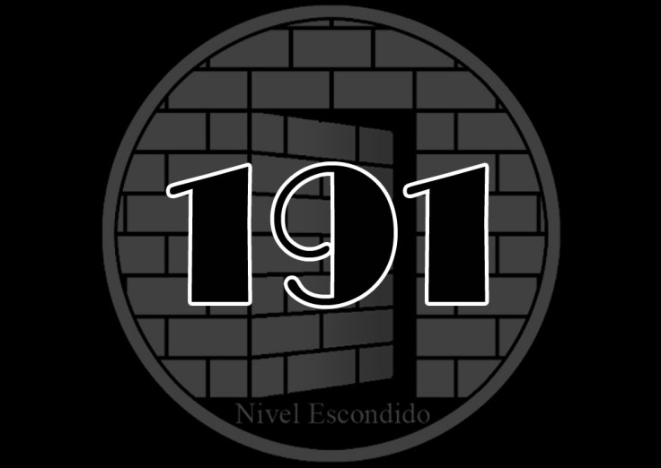 nivel-escondido-191