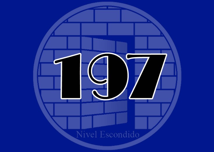 nivel-escondido-197