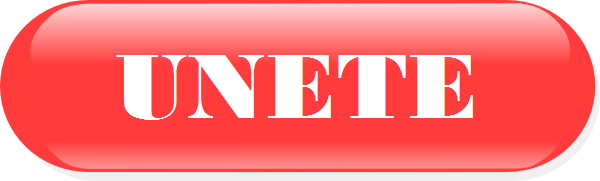 unete