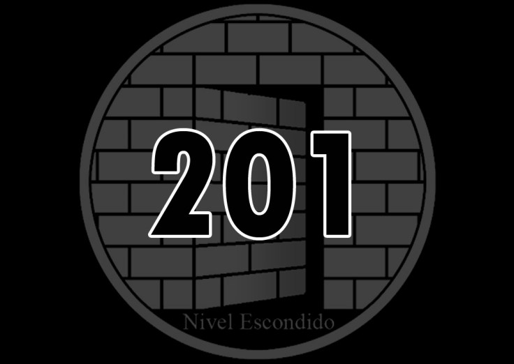 nivel-escondido-201