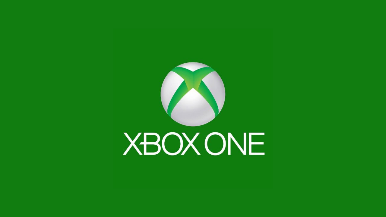 o-best-xbox-one-games-facebook