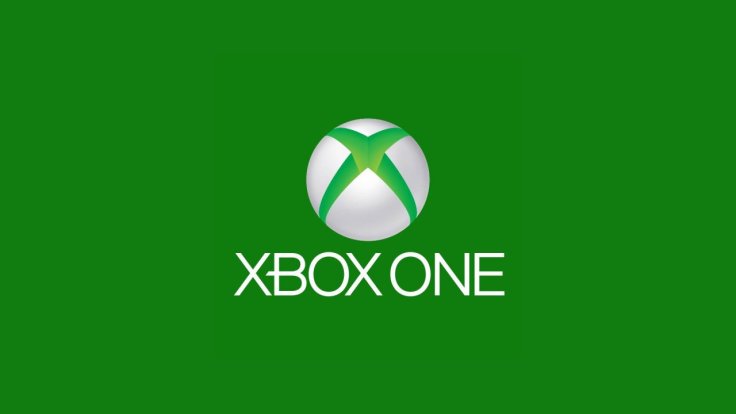 o-best-xbox-one-games-facebook